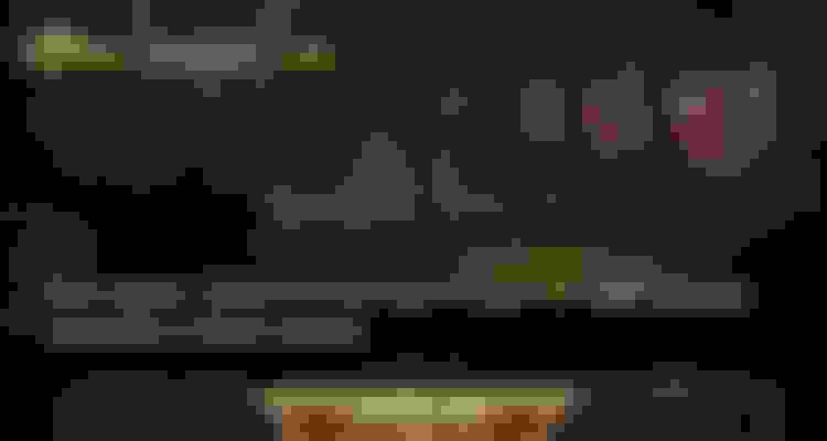bg-0