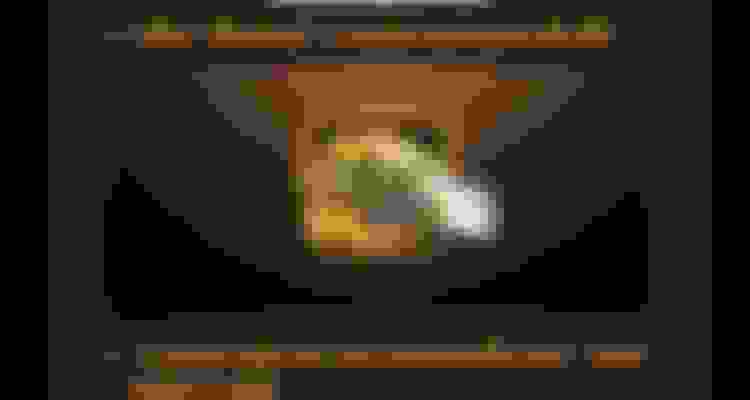 bg-1