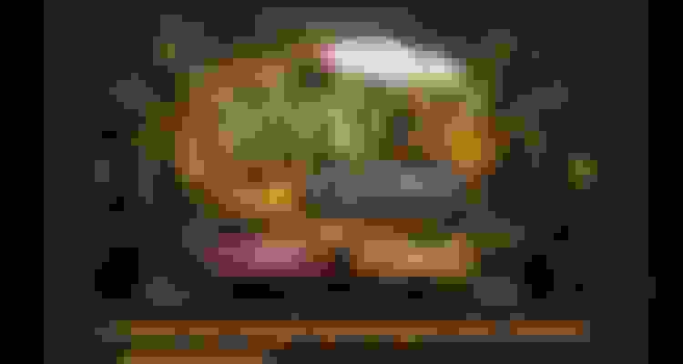 bg-2