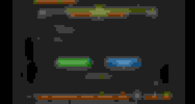 bg-3