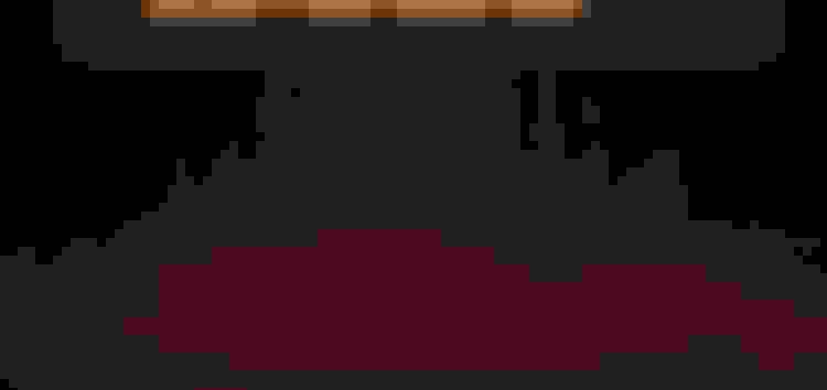 bg-4